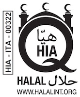 Halalint.org