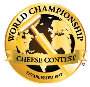 1-3 March 2022 Biochem will be present at World Cheese Championship - Madison - WI - US